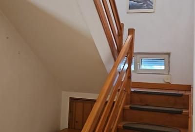 VANZARE CASA VILA - 5