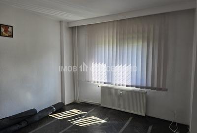 VANZARE apartament 2 camere in zona Republicii-Pta M. Viteazul - 9