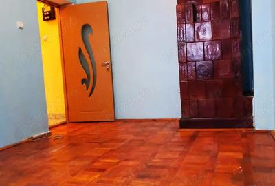 Apartament cu 2 camere decomandat în Est - 7