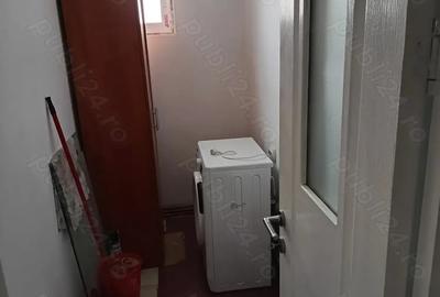 Vand apartament cu 2 camere zona Micro 1 - 7