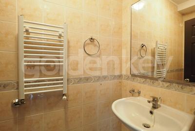 Duplex cu 4 camere cu Canalizare în Iancu Nicolae - 17