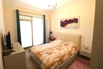 Apartament 2 camere, centrala proprie, Giroc - 2