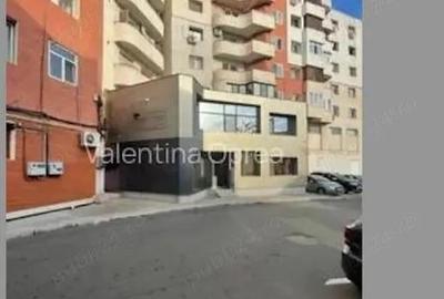 Vand Spatiu Birouri Zona Centrala Galati - 9