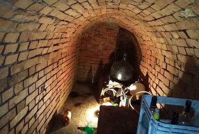 Spațiu comercial, de 150 mp, în Central - 7