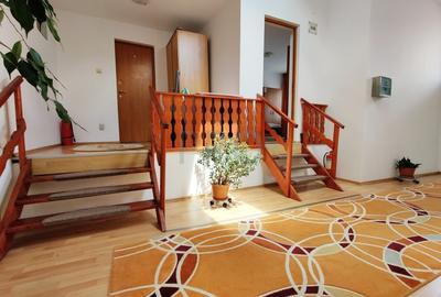 COMISION 0% Pensiune in functiune cu 9 camere in Lazaret - 5