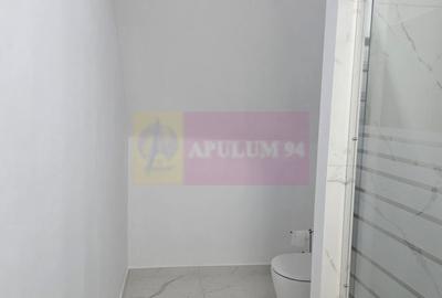 Casă cu 6 camere în Central - 3