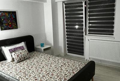 Apartament ultracentral, modern in Calara?i - 8