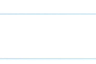 Apartament cu 3 camere semidecomandat în Central - 2