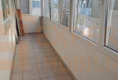 Garsoniera zona Tomis Nord-Boema Garsoniera zona Tomis Nord-Boema - 16