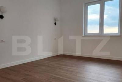 Casă cu 3 camere cu Teren 540 Mp în Central - 7