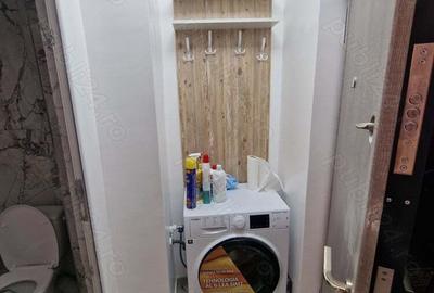 Garsonieră semidecomandată în Central - 3