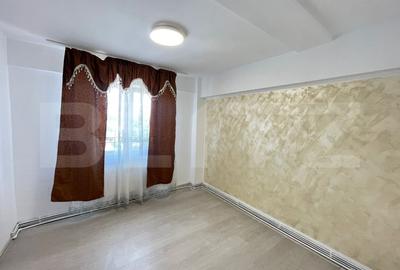 Apartament 2 camere 43 mp etaj 3  zona Promenada Mall - 5