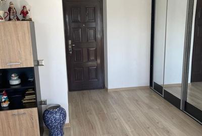 Garsonieră decomandată în Steaua - 8
