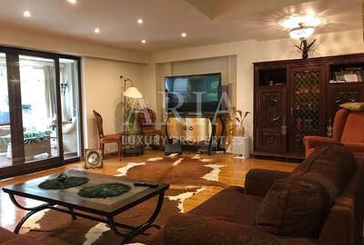 VILLA INDIVIDUALA - PIPERA - 1200mp - 8