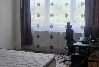 Apartament de Vanzare!!! - 3