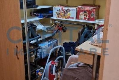 Apartament de vanzare, 3 camere, Etaj 4, Micro III. comision 0% !!! - 6