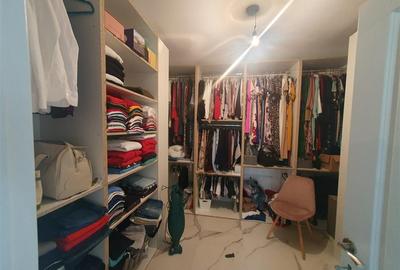 Casa Parter | Proiect Deosebit | Ipotesti | C-5248 - 6