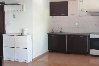 Apartament cu 2 camere decomandat în Străulești - 6