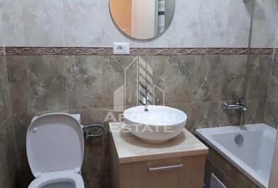 Apartament cu 3 camere decomandat, mobilat în Braytim - 8