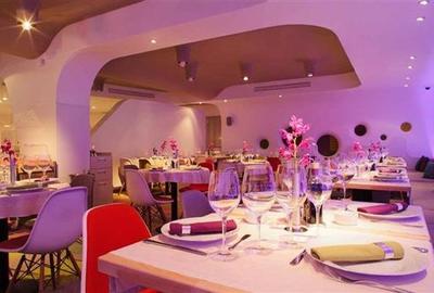 Vanzare spatiu birouri clinica sala fitness restaurant 580 mp - 9