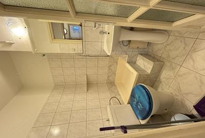 3 camere Decomandate, Girocului-Lidia,Centrala Proprie, 2 apartamente pe nivel - 4