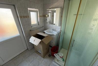 Apartament cu 6 camere decomandat, mobilat în Central - 1