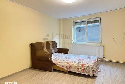 Casă cu 4 camere decomandat cu Teren 170 Mp în Cantemir - 1