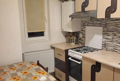 Inchiriez garsoniera in Pitesti 1250 RON conf nou zona Big Rezidence - 3