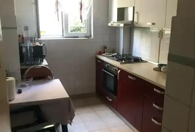 Apartament 4 camere Blvd Dacia langa Piata Spaniei! - 7