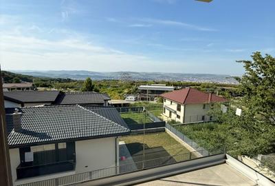 Exclusiv!Casa individuala 300m2 utili ,teren generos, View,Wonderland! - 2