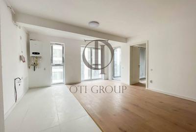 Apartament cu 2 camere semidecomandat în Sopor - 5