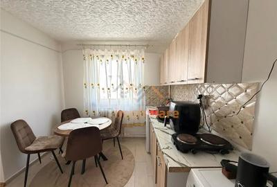 Garsonieră în Central - 1