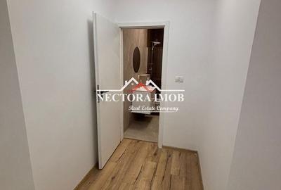 Apartament cu 3 camere în Cetății - 9