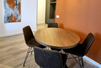 Apartament LUX 2 Camere - 900 euro - ISHO - 5