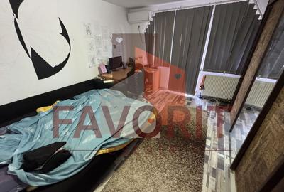 Casa individuala in oras cu teren 1000mp - 15
