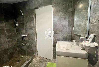 Casă cu 4 camere în Vocotești - 20