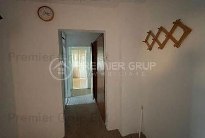 OCAZIE! 89.900EUR! Apartament 3 camere 70mp | Nicolina - 4