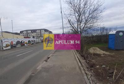 Teren Construcții intravilan de 1055 mp, în Berceni - 12