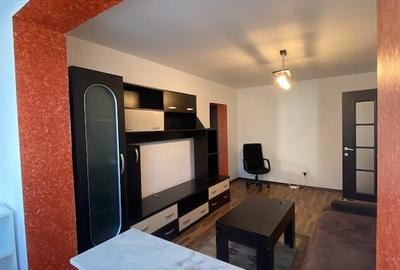 Ofer inchiriere ap 2 cam, Expo Parc, mobilat si utilat, 1500 lei - 11