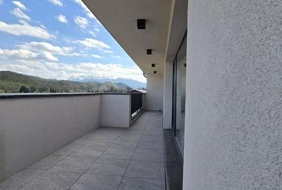 Apartament cu 3 camere în Central - 12