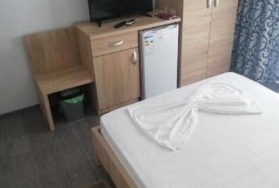 Pensiune + locuință ,afacere la cheie - 3