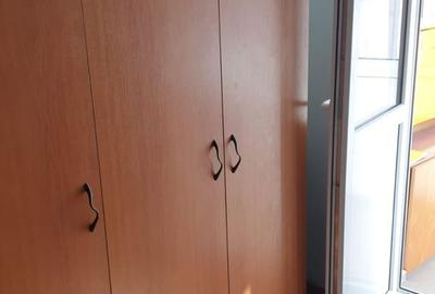 Apartament cu 2 camere în Vest - 4