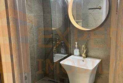 Apartament 2 camere zona Casa de Cultura, Constanta - 6