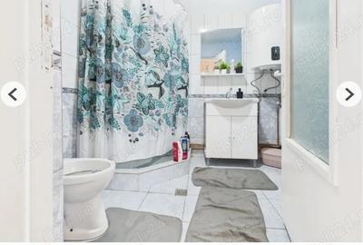 Vand casa batraneasca in centrul satului Urseni - 2