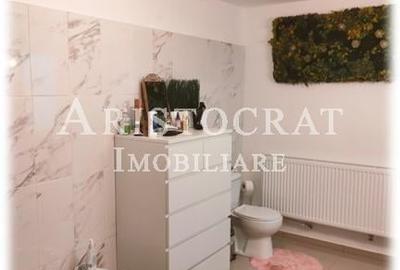 Vila pasiva Paradisul Verde Corbeanca Vila pasiva Paradisul Verde Corbeanca - 24