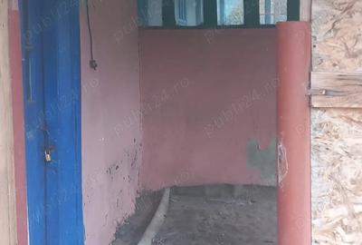 Casa de vanzare in slava rusa - 5