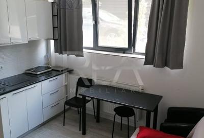 Apartament 3 Camere | Complexul Rezidential Exigent Plaza Faza 1 | - 4