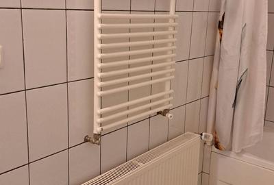 Casă cu 3 camere în Central - 4
