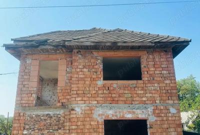 Casa de vanzare !!! - 3