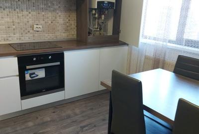 Casă cu 4 camere cu Teren 300 Mp în Central - 8